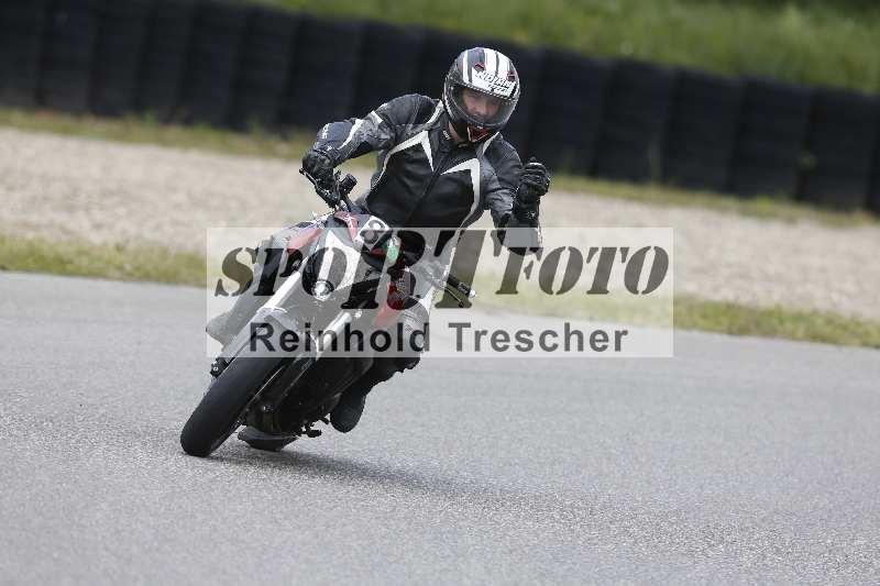 /Archiv-2024/14 25.04.2024 TZ Motorsport Training ADR/Gruppe gruen/8